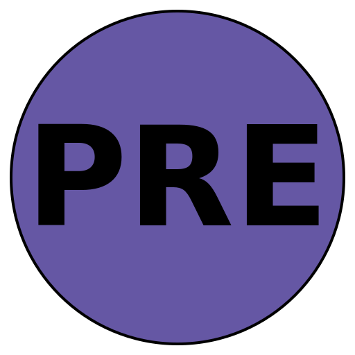 Pinnacle Run Experts